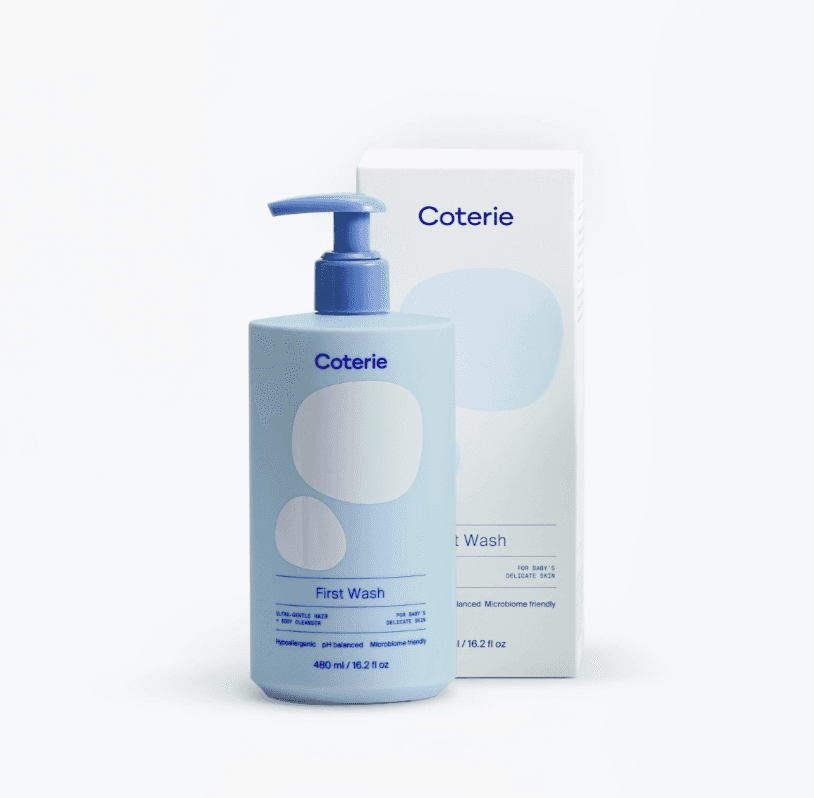 Restore Ceramides + Gotu Kola Barrier Repair Cream