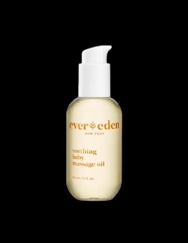 Purify Aloe + Amino Acid Gel Cleanser